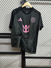 Inter Miami Away 25-26