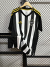 Atlético Mineiro Home 25-26