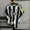 Newcastle Home 25-26