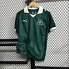 Plymouth Argyle Home 25-26