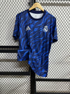 Real Madrid Training 25-26
