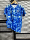 Tigres UANL Away 25-26