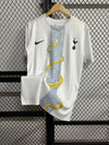 Tottenham Snake Year Edition 25-26
