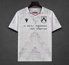 Udinese Home Special 25-26