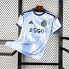Ajax Away 26-27