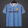 Manchester United Away Special 26-27