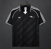 Arsenal Black Home Special 26-27