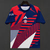 Bayern Munich Pre-Match 26-27