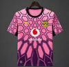 Borussia Dortmund Pink Goalkeeper 26-27