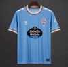Celta Home 26-27