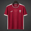 Cordoba Third 26-27