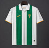 Cordoba Home 26-27