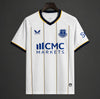 Everton Away 26-27