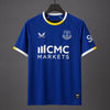 Everton Home 26-27