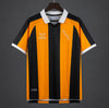 Hull City Home 26-27