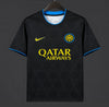 Inter Milan Yellow Pre-Match 26-27