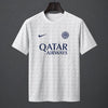 Inter Milan White Pre-Match 26-27