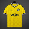Leeds United Away 26-27