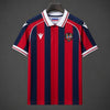 Levante Home 26-27