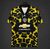 Manchester United Home Special 26-27
