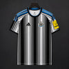 Newcastle United Home 26-27