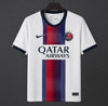 Psg Away 26-27
