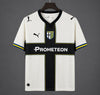 Parma Home 26-27