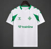 Real Betis White Home 26-27