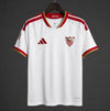 Sevilla Home 26-27