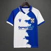 Tenerife Home 26-27