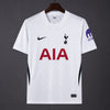 Tottenham Hotspur Home 26-27