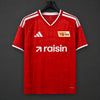 Union Berlin Home 26-27