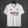 West Ham United Away 26-27