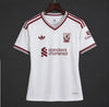 Women Liverpool Away 26-27