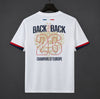 Psg Away 25-26