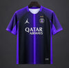 Psg Home Special 25-26