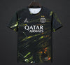 Psg Black Third Special 25-26