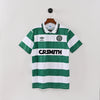 Celtic Home 89-91