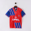 Bayern Munich Home 93-95