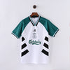 Liverpool Away 93-95