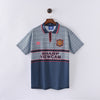 Manchester United Away 95-96