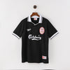 Liverpool Third 96-97