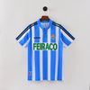 Deportivo La Coruña Home 97-98