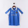 Chelsea Home 97-99
