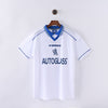 Chelsea Away 98-00