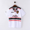 Manchester United Away 98-99