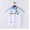 Olympique Marseille Home 98-99