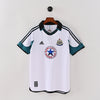 Newcastle United Away 99-00