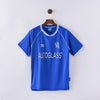 Chelsea Home 99-01