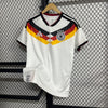 Germany home game 26-27